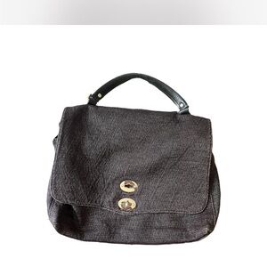 Zanellato Postina Bag – Made in Italy